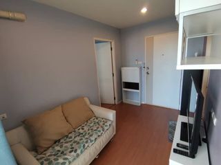 出售 1 卧室 公寓 在 Bang Phli, Samut Prakan