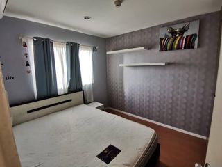 出售 1 卧室 公寓 在 Bang Phli, Samut Prakan