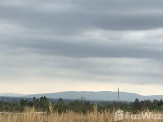 For sale land in Mueang Khon Kaen, Khon Kaen