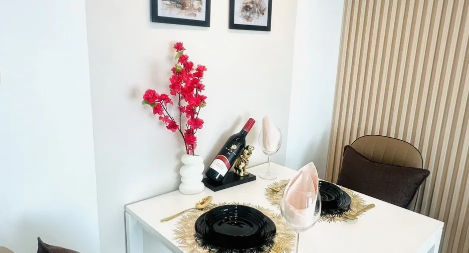 À vendre studio condo à Phasi Charoen, Bangkok