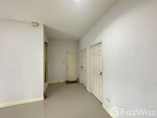 For sale 2 bedrooms house in Si Maha Phot, Prachin Buri