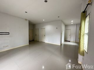 For sale 2 bedrooms house in Si Maha Phot, Prachin Buri