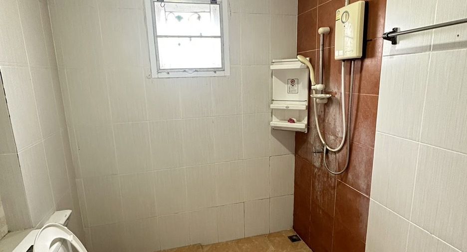 For sale 2 bedrooms house in Si Maha Phot, Prachin Buri