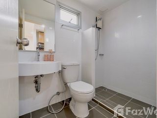 For sale 1 bed condo in Bueng Kum, Bangkok