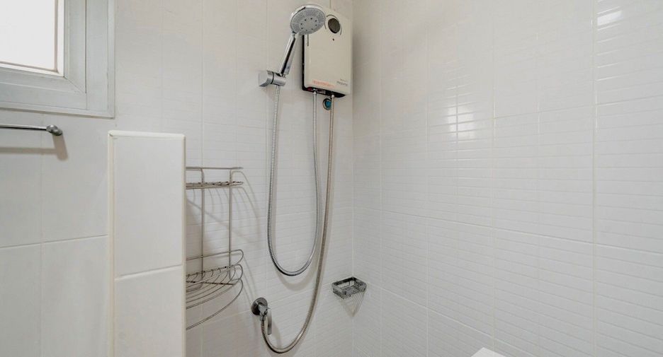 For sale 1 bed condo in Bueng Kum, Bangkok