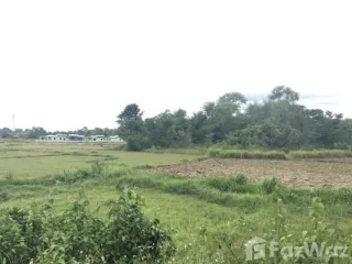 For sale land in Muang Nan, Nan