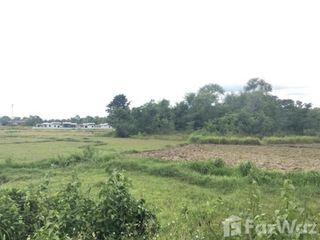 Продажа Участок в Muang Nan, Nan