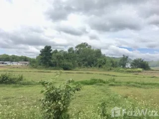 For sale land in Muang Nan, Nan