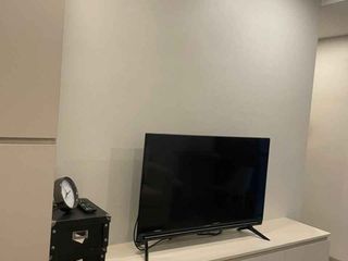 For sale 1 bed condo in Mueang Samut Prakan, Samut Prakan