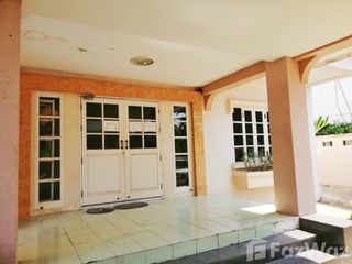 出租 7 卧室 独立屋 在 Mueang Pathum Thani, Pathum Thani