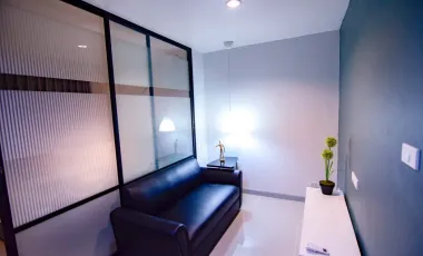 For sale 1 bed condo in Chatuchak, Bangkok