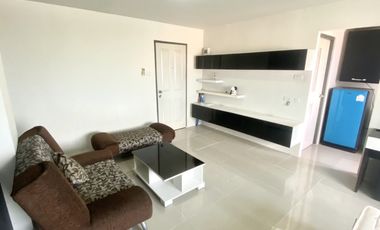 Аренда студия кондо в Mueang Chon Buri, Чонбури