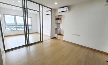 Продажа 1 кровать кондо в Mueang Samut Prakan, Самутпракан