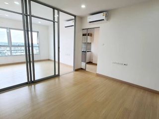 For sale 1 bed condo in Mueang Samut Prakan, Samut Prakan