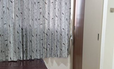 For sale studio condo in Bang Khen, Bangkok