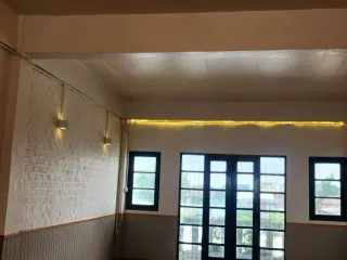 Gewerbefläche zum Kauf mit 1 Zimmer in Lam Luk Ka, Pathum Thani