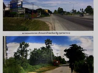 ขาย ที่ดิน ใน บางแพ, ราชบุรี