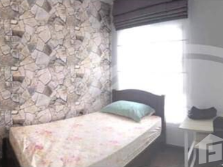 For sale 3 bedrooms house in Nong Khaem, Bangkok