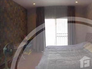 For sale 3 bedrooms house in Nong Khaem, Bangkok