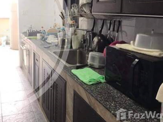 For sale 3 bedrooms house in Nong Khaem, Bangkok