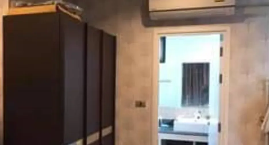 For sale 3 bedrooms house in Nong Khaem, Bangkok