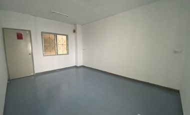 出租 1 卧室 公寓式住宅 在 Mueang Nonthaburi, Nonthaburi