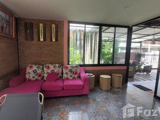 For sale 4 bedrooms house in Mueang Ratchaburi, Ratchaburi