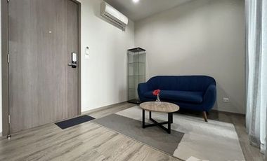 出售 1 卧室 公寓 在 Bang Sue, 曼谷