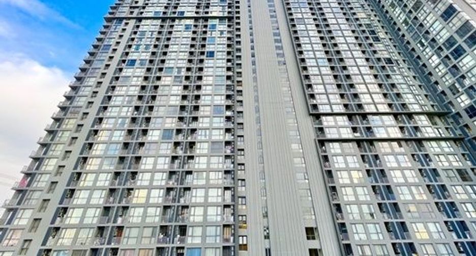 出售 1 卧室 公寓 在 Bang Sue, 曼谷