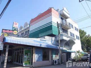 Продажа 6 спальни торговое помещение в Kamphaeng Saen, Накхонпатхом