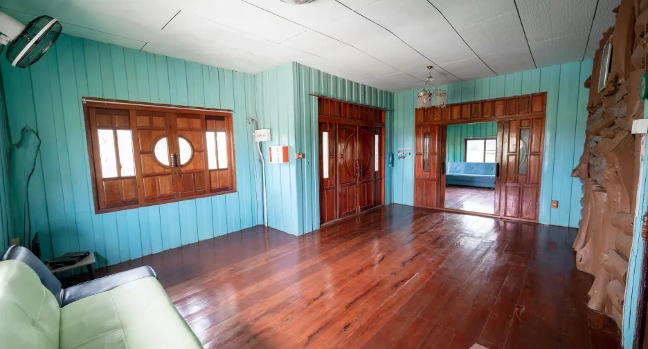Haus zum Kauf mit 2 Zimmer in Ban Phai, Khon Kaen