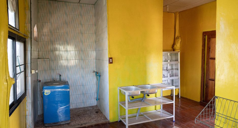 Haus zum Kauf mit 2 Zimmer in Ban Phai, Khon Kaen