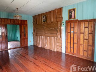 For sale 2 bedrooms house in Ban Phai, Khon Kaen