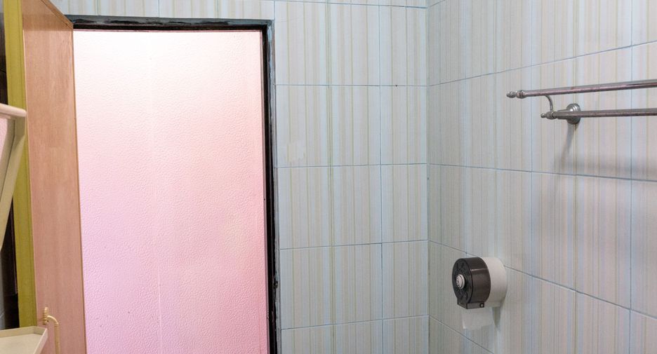Haus zum Kauf mit 2 Zimmer in Ban Phai, Khon Kaen