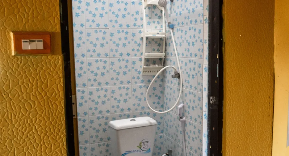 Haus zum Kauf mit 2 Zimmer in Ban Phai, Khon Kaen