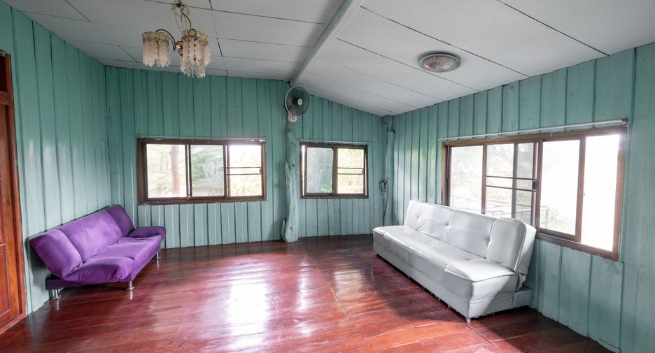Haus zum Kauf mit 2 Zimmer in Ban Phai, Khon Kaen