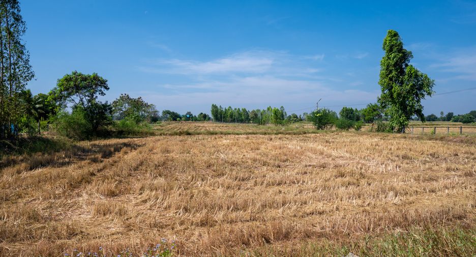 Haus zum Kauf mit 2 Zimmer in Ban Phai, Khon Kaen