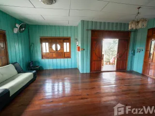 For sale 2 bedrooms house in Ban Phai, Khon Kaen