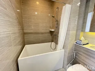 Продажа 2 спальни кондо в Банг На, Бангкок