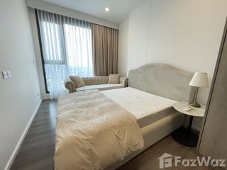 Продажа 2 спальни кондо в Банг На, Бангкок