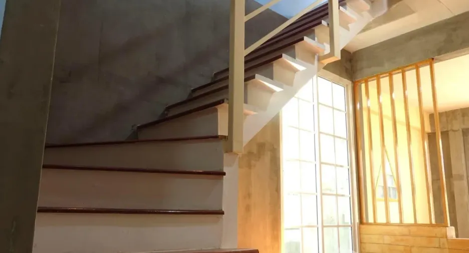 Haus zum Kauf mit 3 Zimmer in Mueang Khon Kaen, Khon Kaen