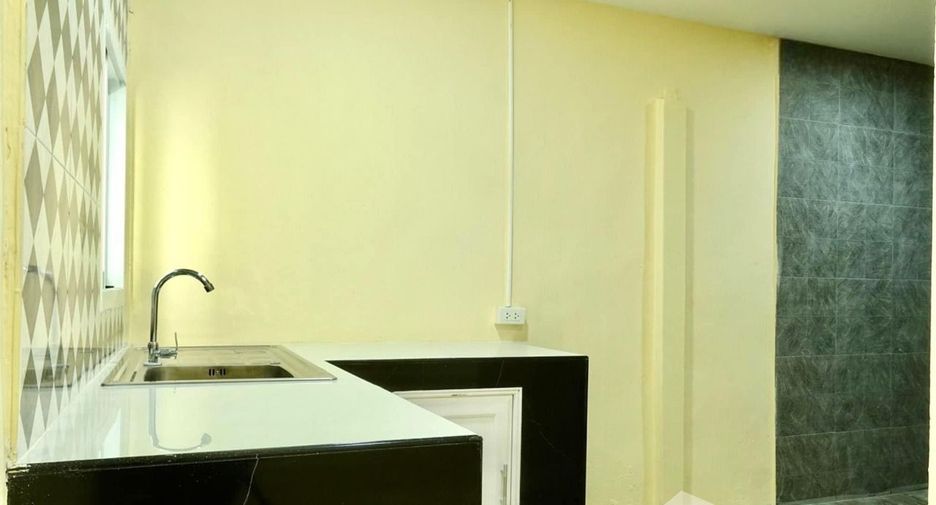 Haus zum Kauf mit 3 Zimmer in Mueang Khon Kaen, Khon Kaen