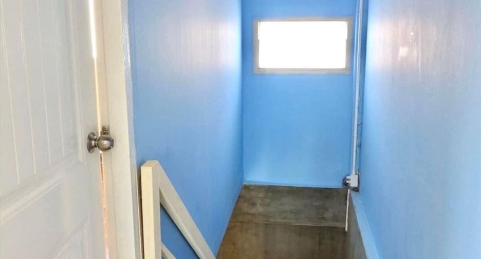 Haus zum Kauf mit 3 Zimmer in Mueang Khon Kaen, Khon Kaen