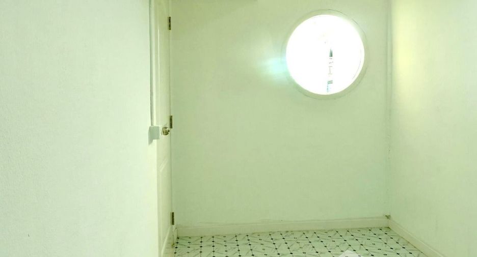 Haus zum Kauf mit 3 Zimmer in Mueang Khon Kaen, Khon Kaen