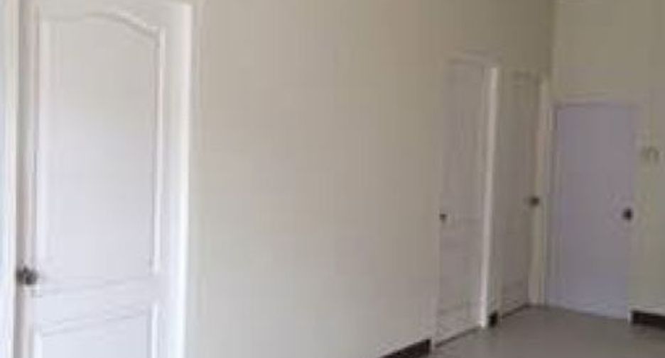 For sale 3 bedrooms house in Lom Sak, Phetchabun