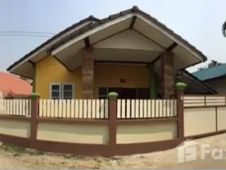 出售 3 卧室 独立屋 在 Lom Sak, Phetchabun