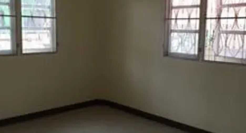 For sale 3 bedrooms house in Lom Sak, Phetchabun