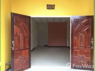 出售 3 卧室 独立屋 在 Lom Sak, Phetchabun