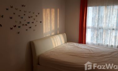 À vendre studio condo à Rat Burana, Bangkok