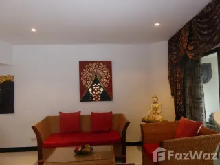 出租 2 卧室 公寓 在 Mueang Rayong, Rayong